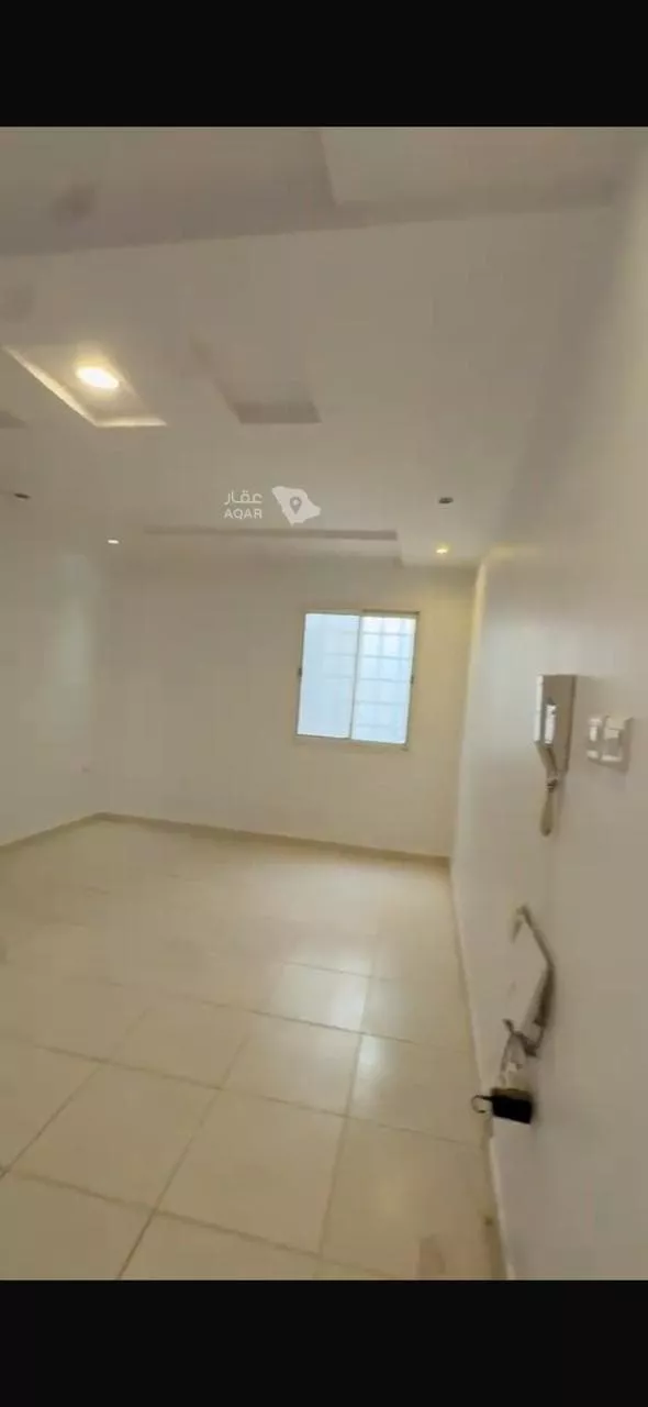 شقة للإيجار في شارع ابي سفيان بن حرب, حي النزهة, مدينة الرياض, منطقة الرياض صورة 2