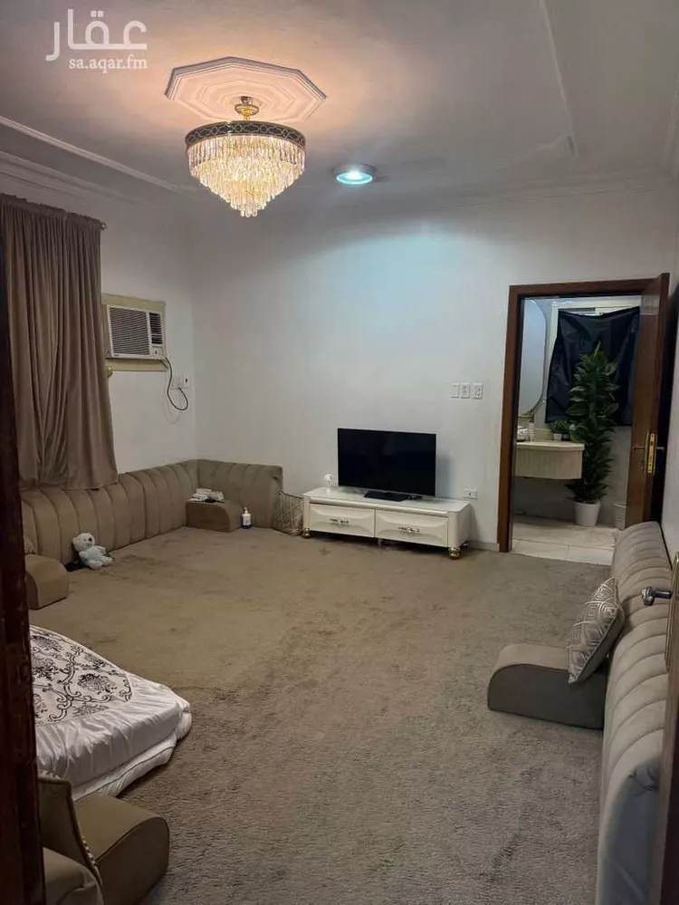 Apartment for Sale in Dammam Uhud صورة 2