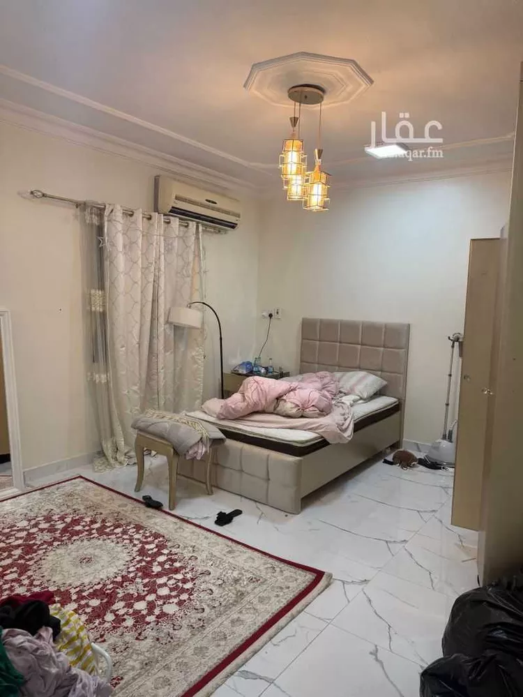 Apartment for Sale in Dammam Uhud صورة 3