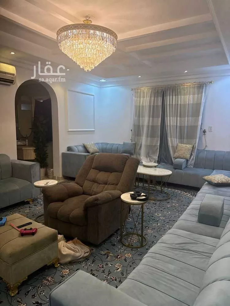 Apartment for Sale in Dammam Uhud صورة 4