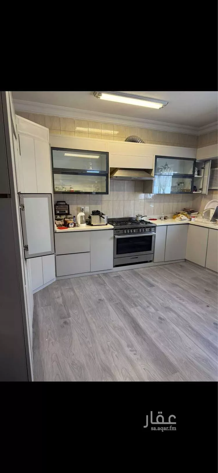 Apartment for Sale in Dammam Uhud صورة 4