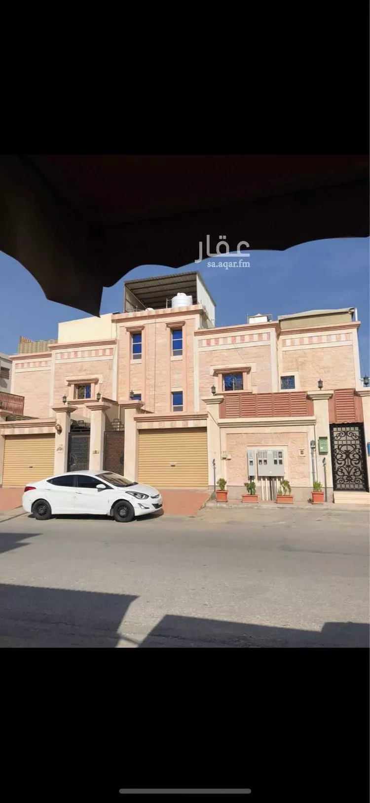 Apartment for Sale in Dammam Uhud صورة 5