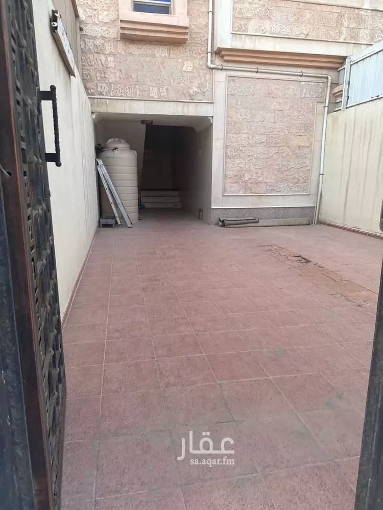 Apartment for Sale in Dammam Uhud صورة 2