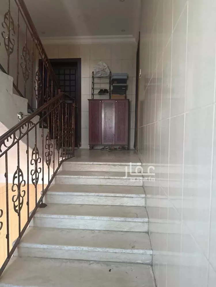 Apartment for Sale in Dammam Uhud صورة 3