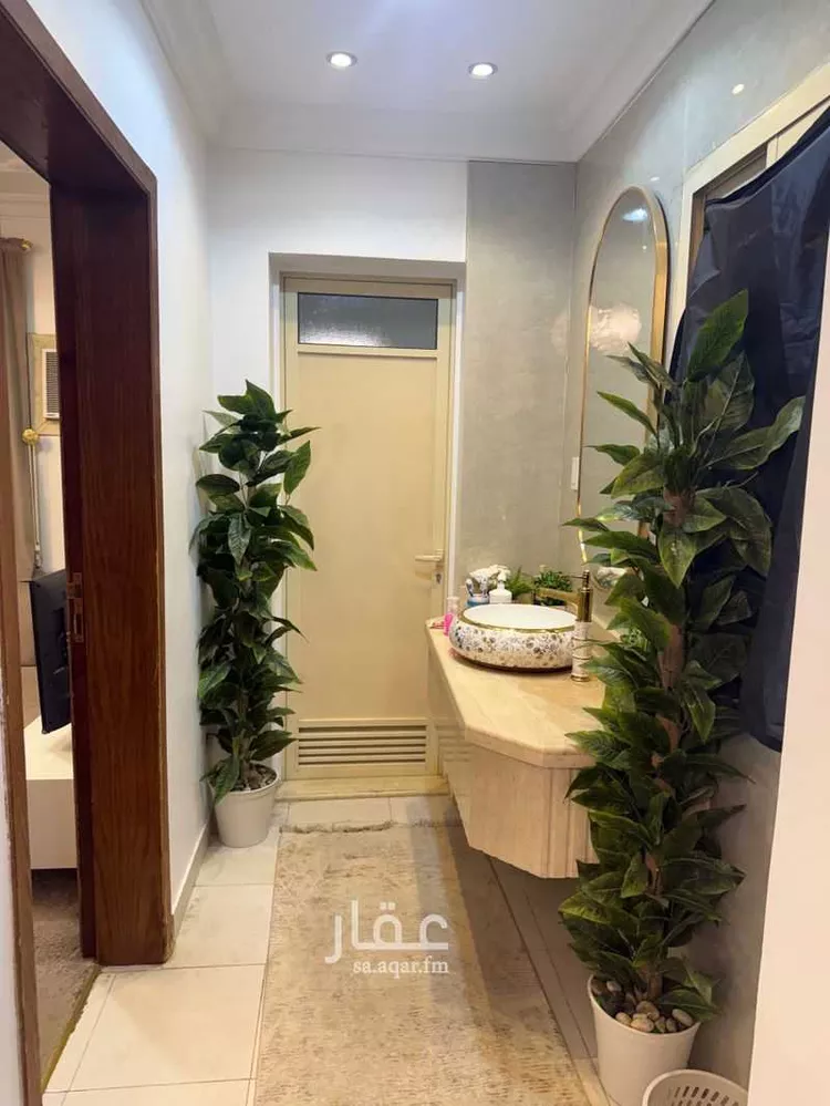 Apartment for Sale in Dammam Uhud