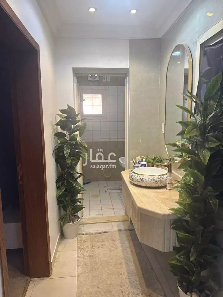 Apartment for Sale in Dammam Uhud صورة 5