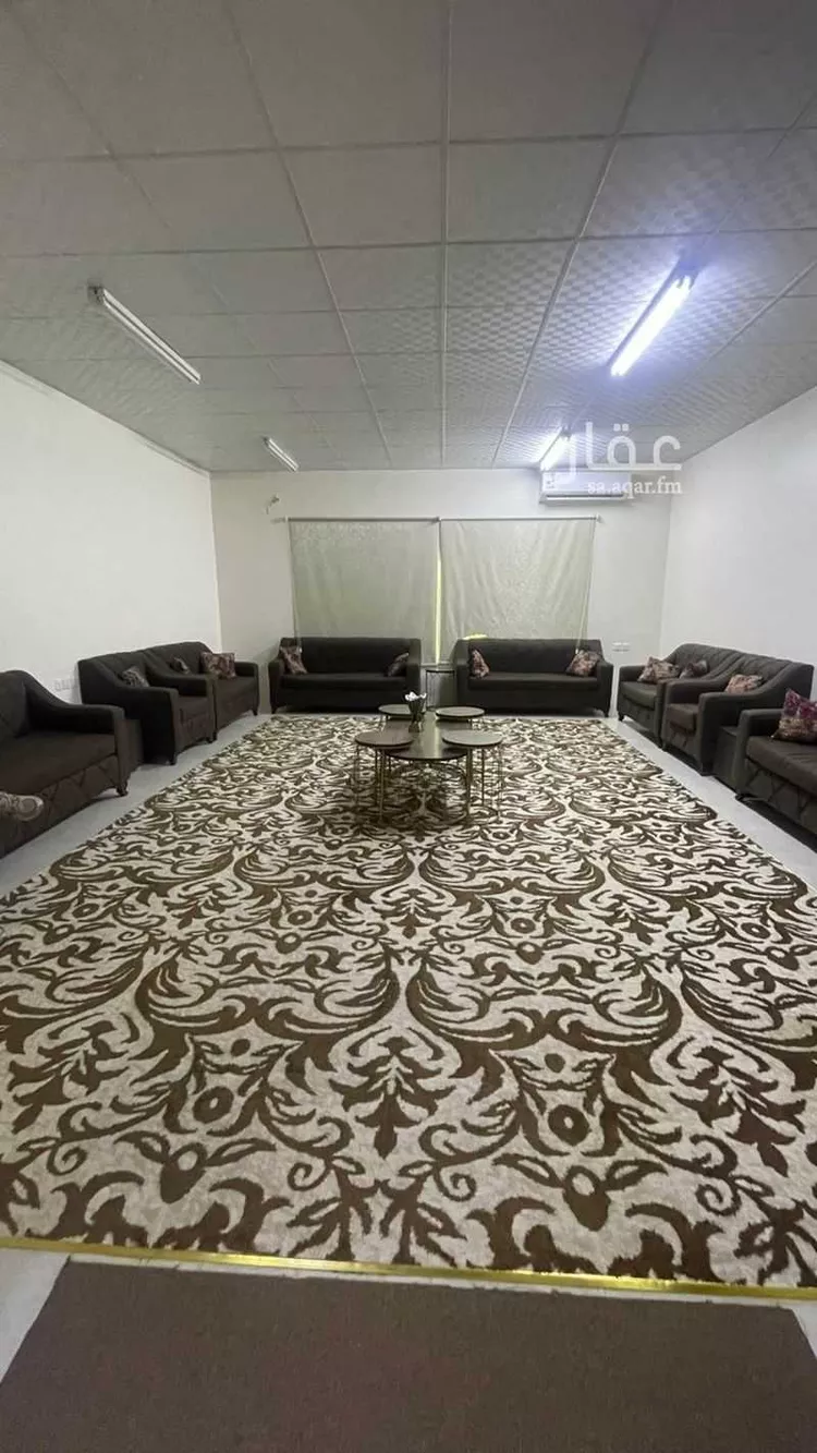 شاليه واستراحة للحجز في الحِجْر ، العلا 6