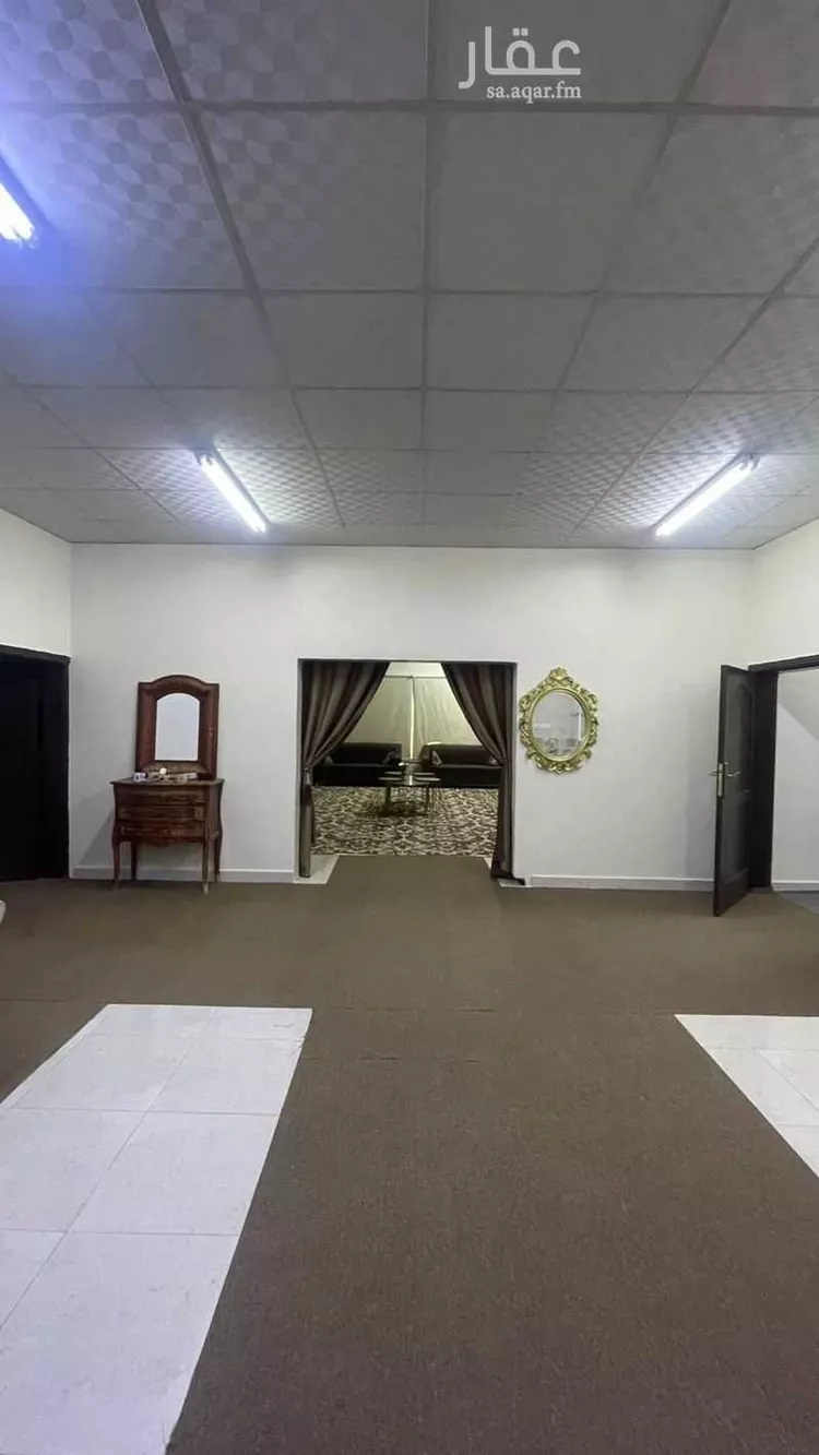 شاليه واستراحة للحجز في الحِجْر ، العلا 8