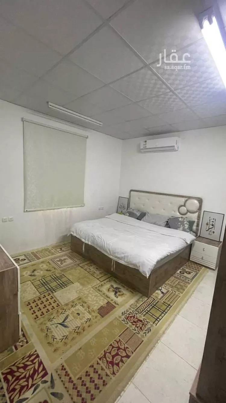 شاليه واستراحة للحجز في الحِجْر ، العلا