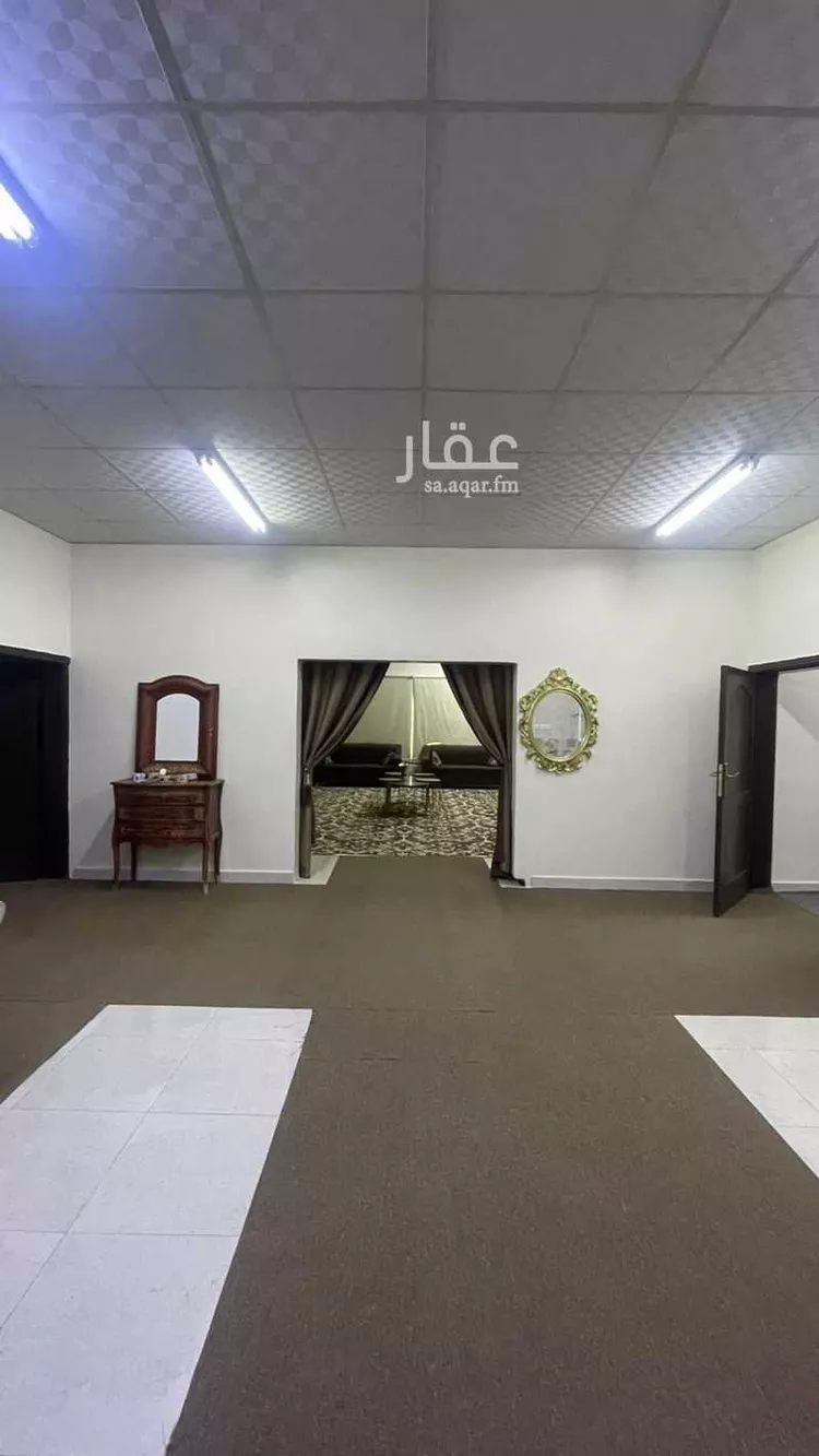 شاليه واستراحة للحجز في الحِجْر ، العلا 8