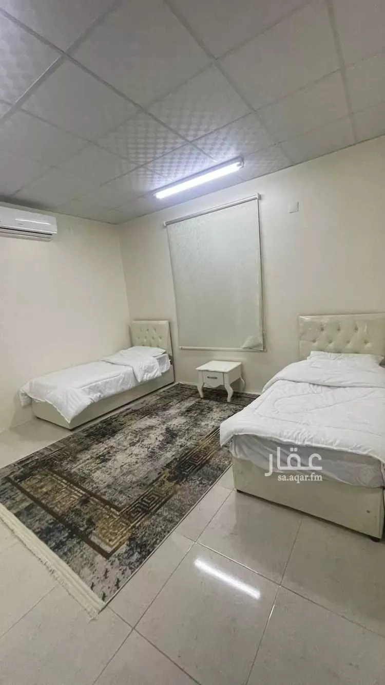 شاليه واستراحة للحجز في الحِجْر ، العلا 9