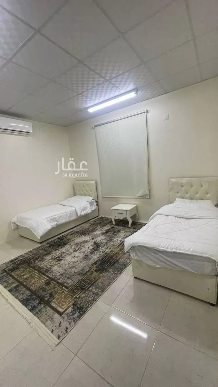 شاليه واستراحة للحجز في الحِجْر ، العلا 9