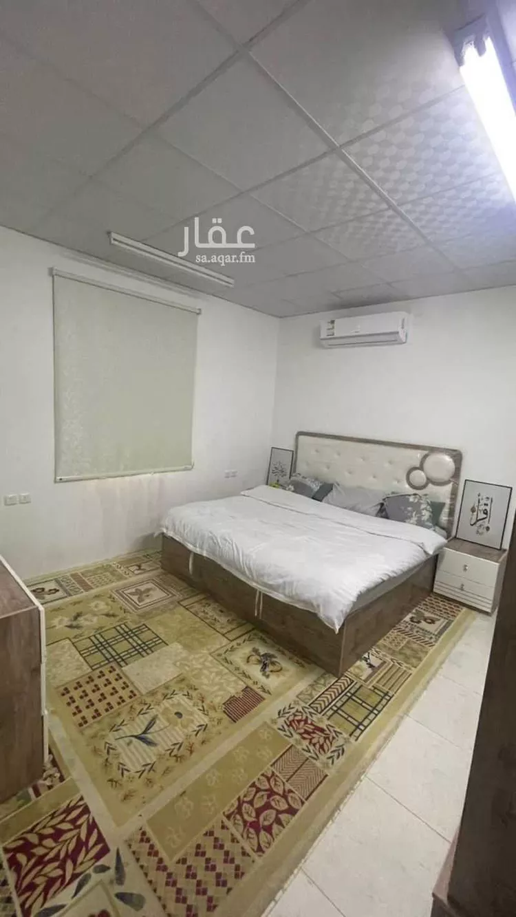شاليه واستراحة للحجز في الحِجْر ، العلا صورة 3