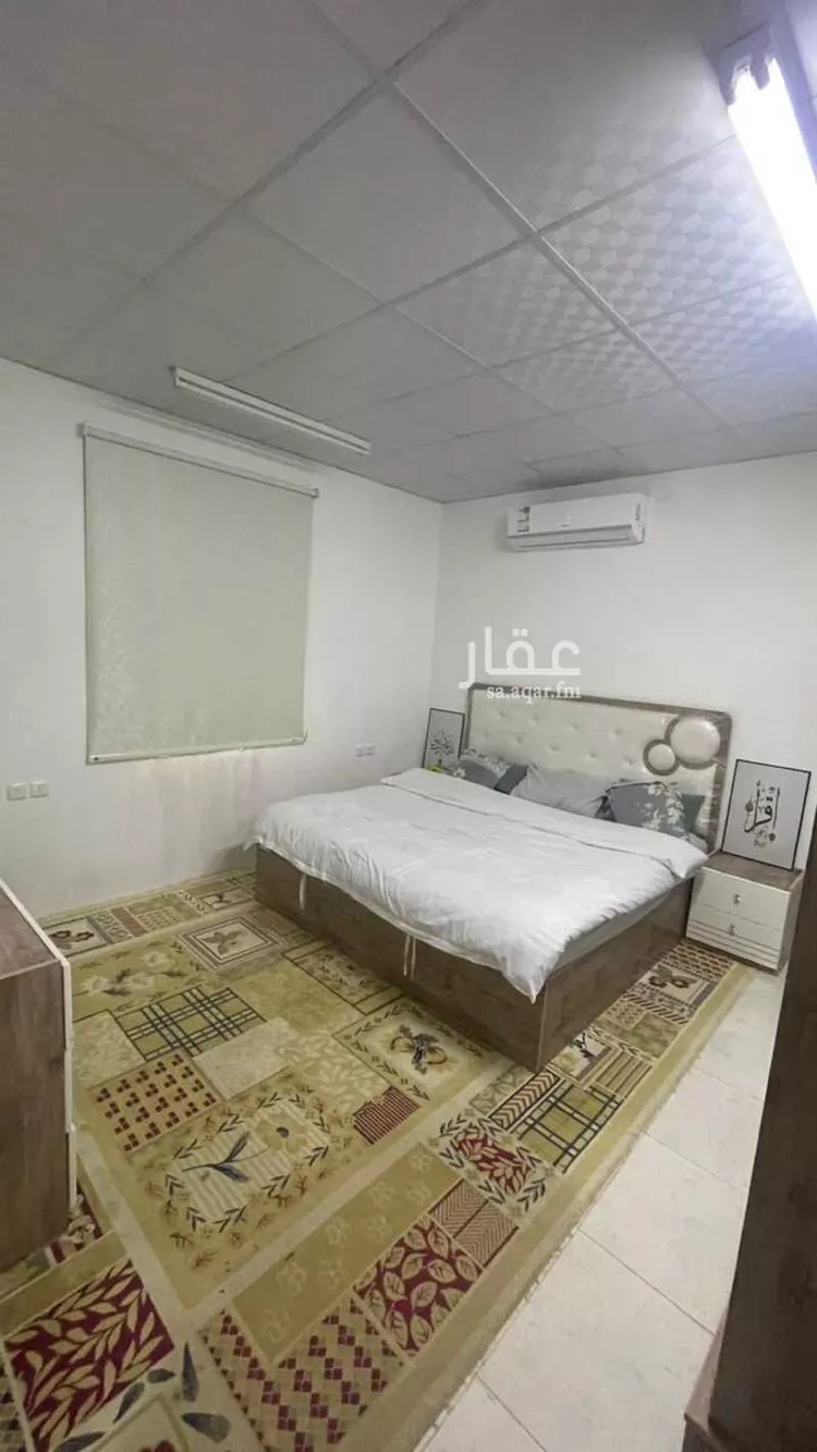شاليه واستراحة للحجز في الحِجْر ، العلا 6