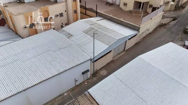 Shop for Rent in Almajaridah Al Adalah