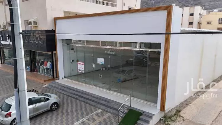 Shop for Rent in Almajaridah Al Adalah صورة 2