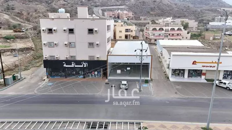 Shop for Rent in Almajaridah Al Adalah صورة 4