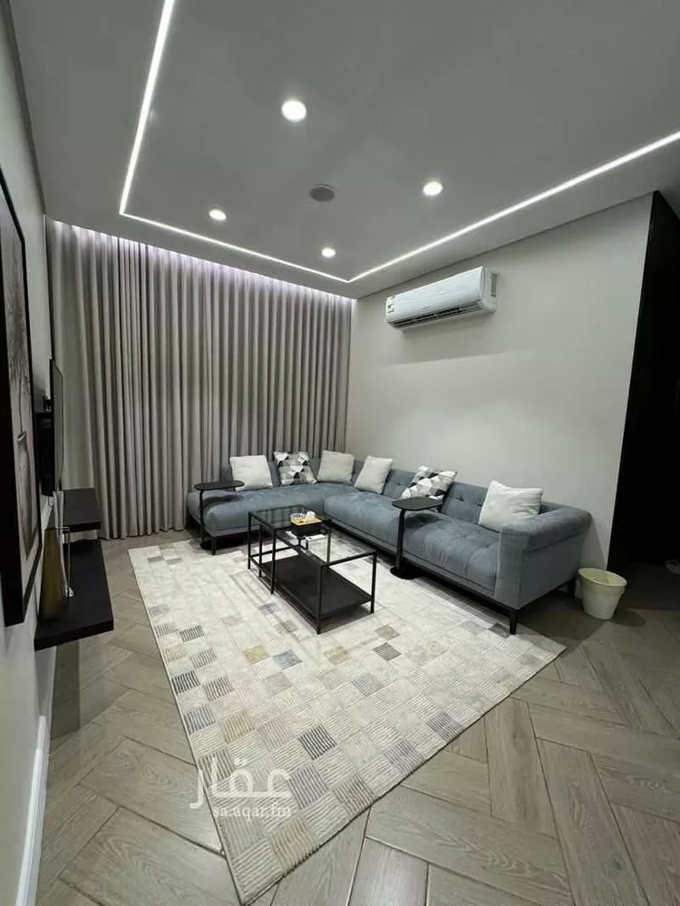 شقة للإيجار في شارع عبدالرحمن بن حارث, حي البوادي, مدينة جدة, منطقة مكة المكرمة صورة 4