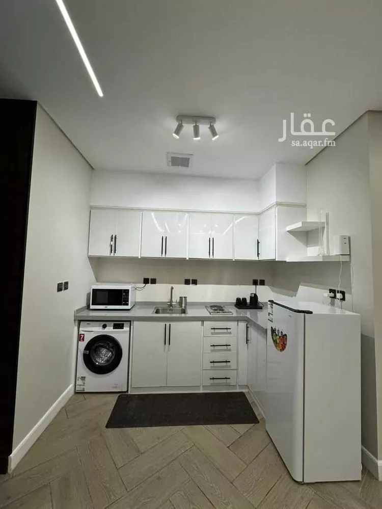 شقة للإيجار في شارع عبدالرحمن بن حارث, حي البوادي, مدينة جدة, منطقة مكة المكرمة صورة 5