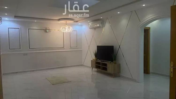 شقة للإيجار في شارع عبدالله بن الحارث ، حي العريجاء الغربية ، الرياض ، منطقة الرياض صورة 2