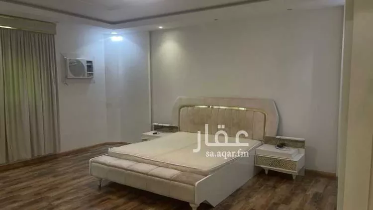 شقة للإيجار في شارع عبدالله بن الحارث ، حي العريجاء الغربية ، الرياض ، منطقة الرياض صورة 4