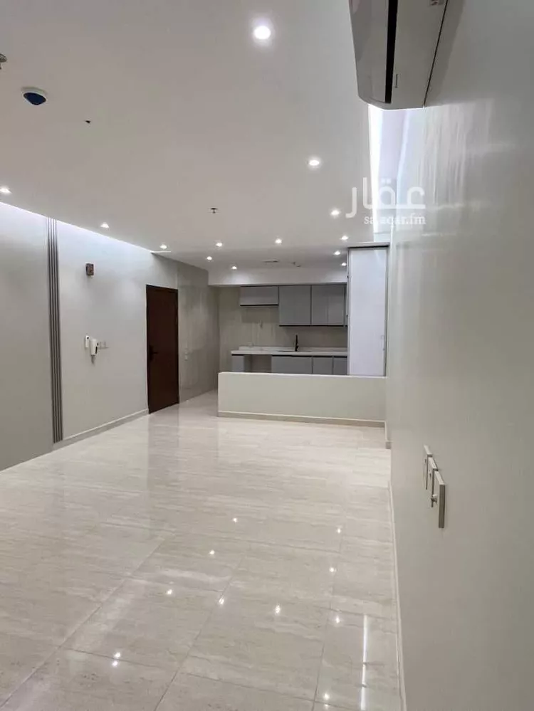 شقة للإيجار في شارع 5834729, حي الحمراء, مدينة الخبر, المنطقة الشرقية صورة 5