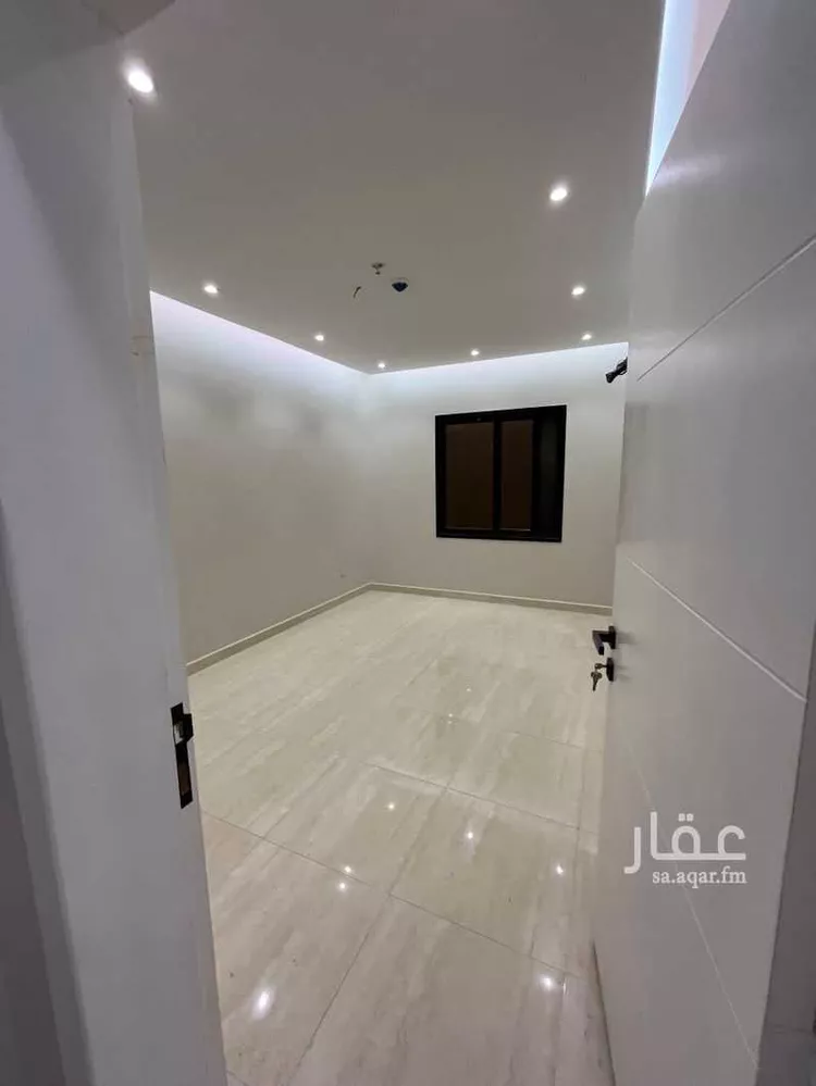 شقة للإيجار في شارع 12ب ، حي الحمراء ، الخبر ، الخبر صورة 5