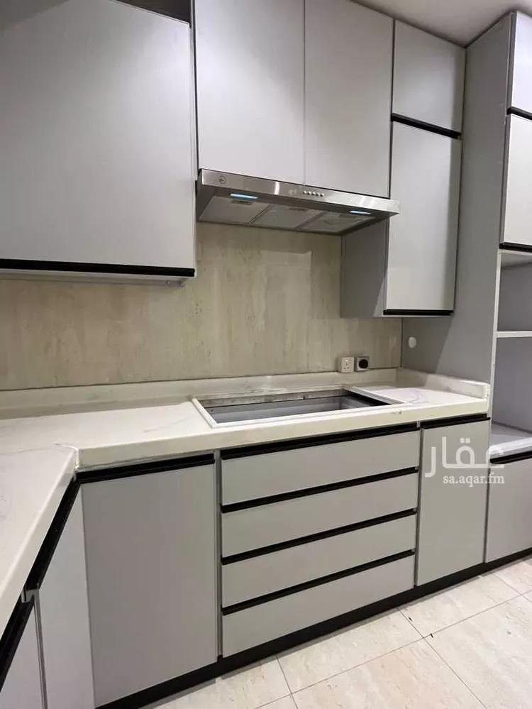 شقة للإيجار في شارع 12ب ، حي الحمراء ، الخبر ، الخبر صورة 4