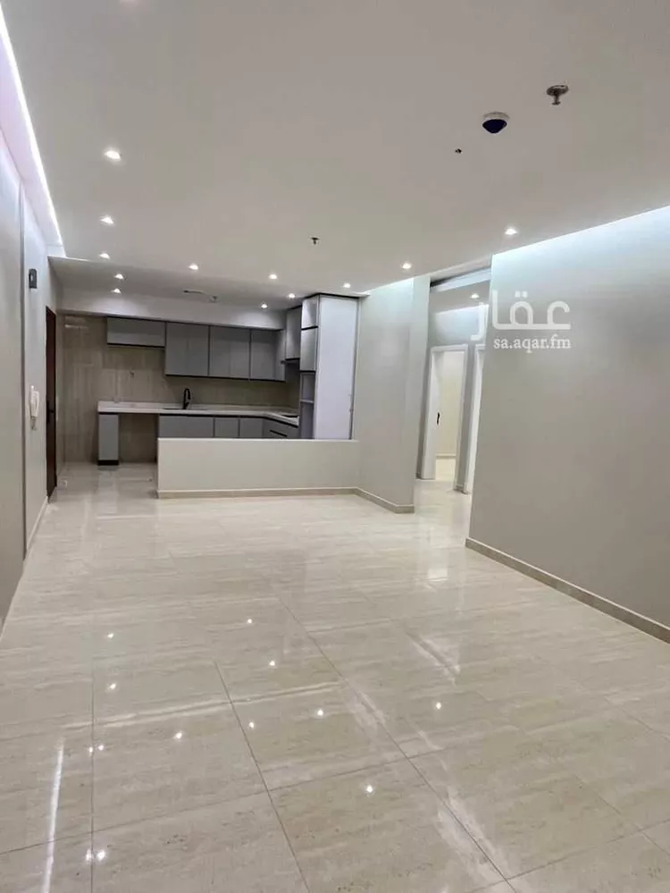 شقة للإيجار في شارع 5834729, حي الحمراء, مدينة الخبر, المنطقة الشرقية صورة 2