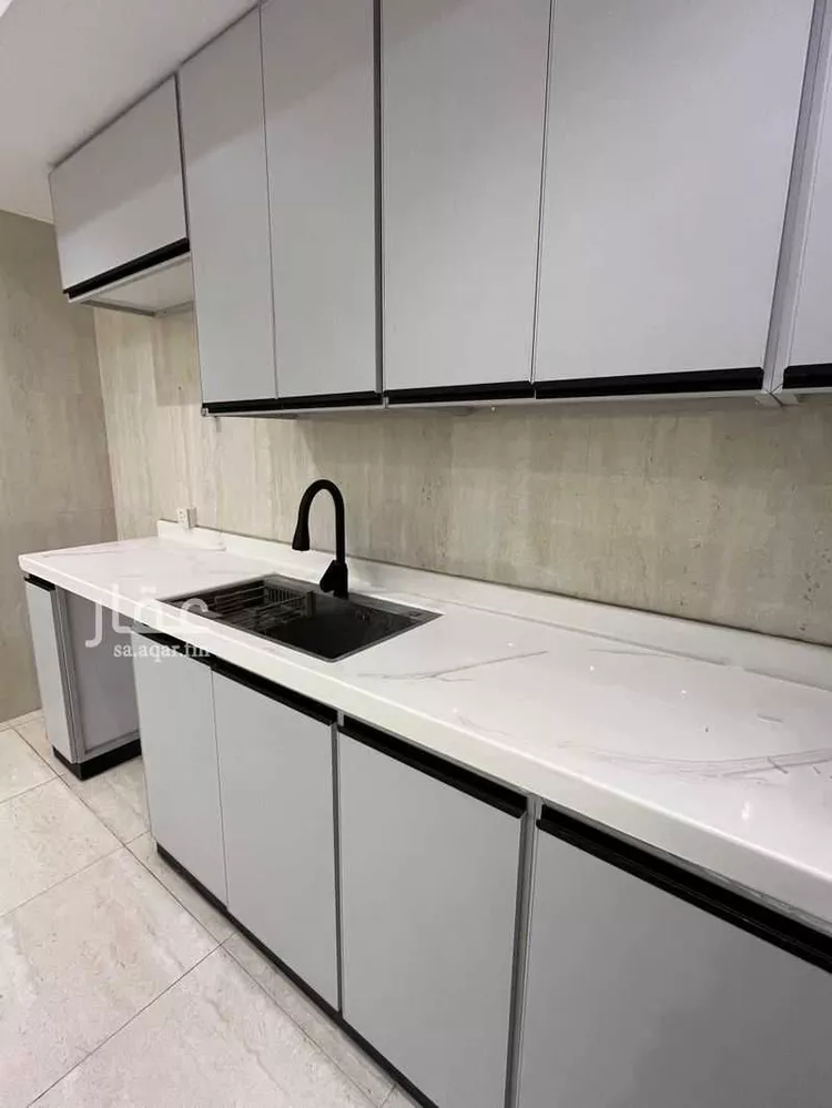 شقة للإيجار في شارع 12ب ، حي الحمراء ، الخبر ، الخبر صورة 2