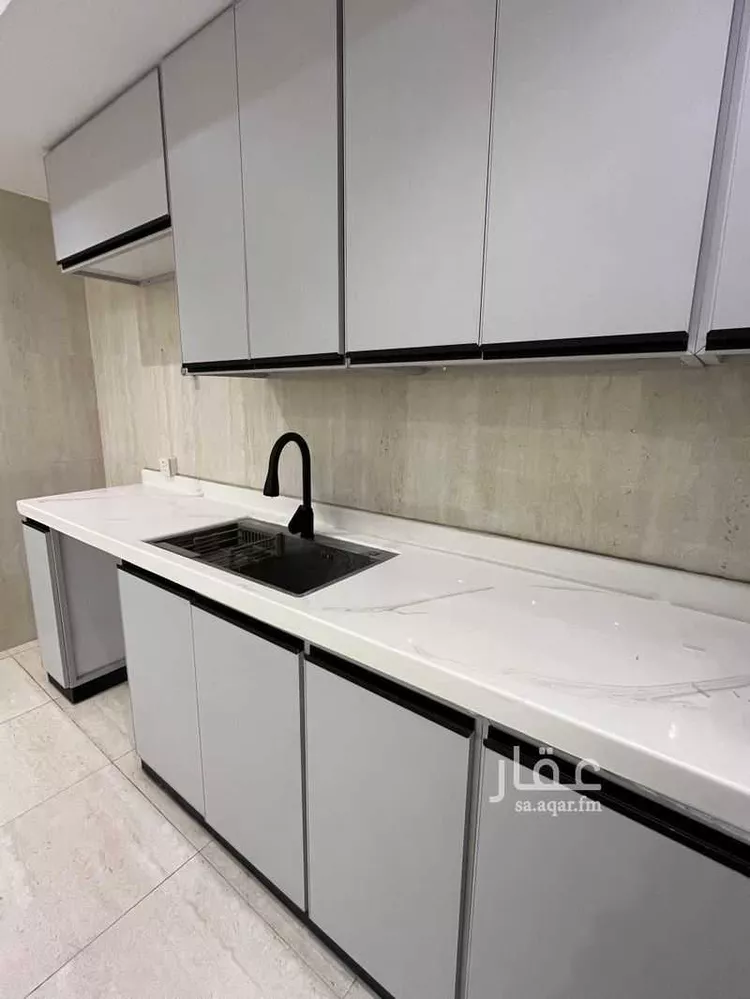 شقة للإيجار في شارع 5834729, حي الحمراء, مدينة الخبر, المنطقة الشرقية صورة 4