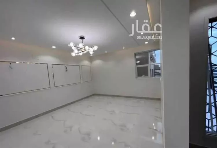 فيلا للإيجار في شارع محمد بن ابي بكر السقاف ، أبها ، خميس مشيط صورة 2