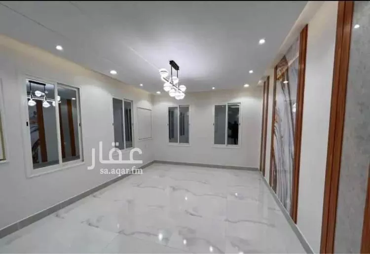 فيلا للإيجار في شارع محمد بن ابي بكر السقاف ، أبها ، خميس مشيط صورة 4
