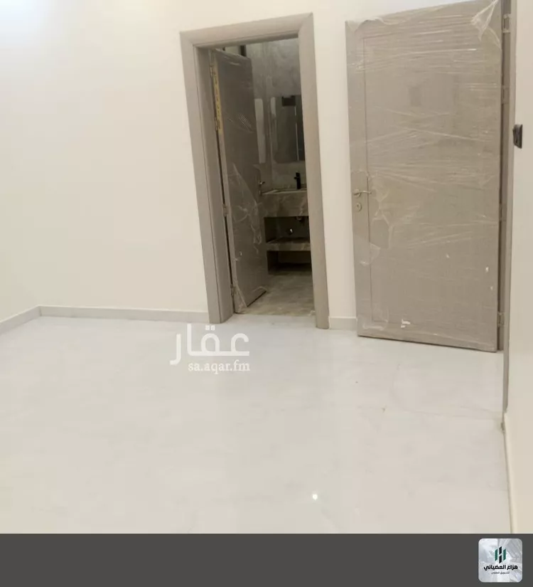 شقة للبيع في شارع الجزعان, حي النظيم, مدينة الرياض, منطقة الرياض صورة 3