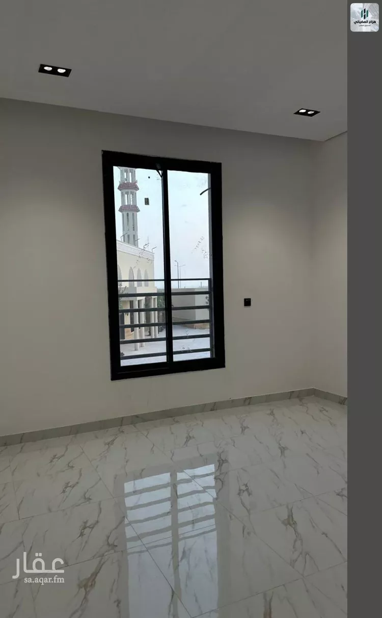 شقة للبيع في شارع الشرق, حي الجنادرية, مدينة الرياض, منطقة الرياض صورة 5