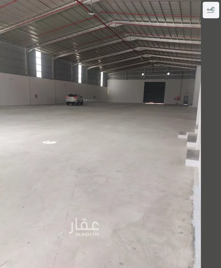 أخرى في شارع الثوابية, حي السلي, مدينة الرياض, منطقة الرياض صورة 2