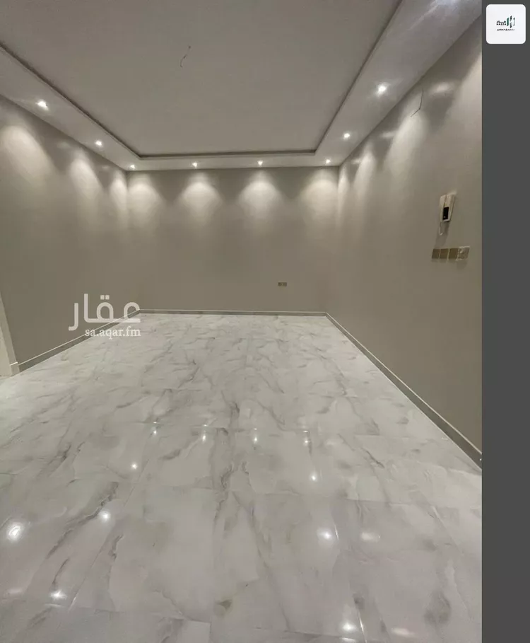 فيلا للبيع في شارع عقرباء 228, حي عقرباء, مدينة الجبيلة, منطقة الرياض صورة 3