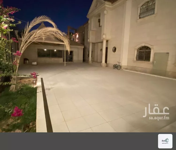 فيلا للبيع في شارع الراحة, حي الياسمين, مدينة الرياض, منطقة الرياض صورة 4