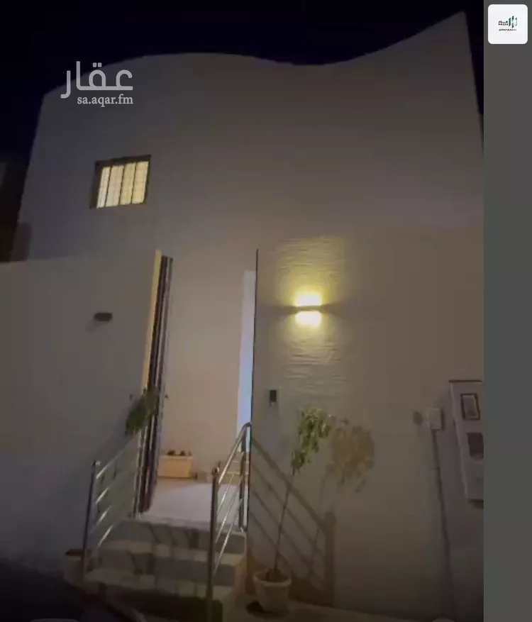 فيلا للبيع في شارع احمد, حي النرجس, مدينة الرياض, منطقة الرياض صورة 5