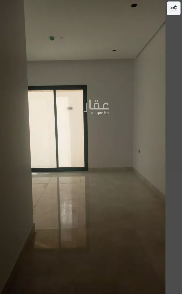 عمارة للبيع في شارع عبدالقادر الجزائري, حي الدار البيضاء, مدينة الرياض, منطقة الرياض صورة 4