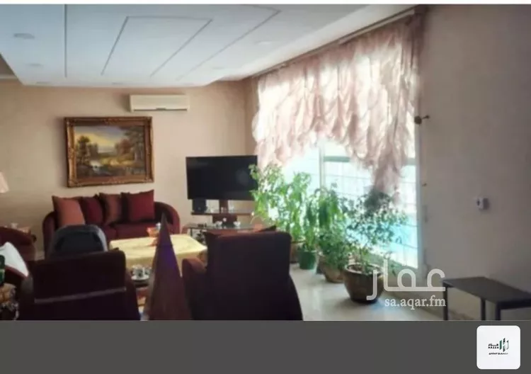 فيلا للبيع في شارع الأمثال, حي الملك سلمان, مدينة الرياض, منطقة الرياض صورة 4