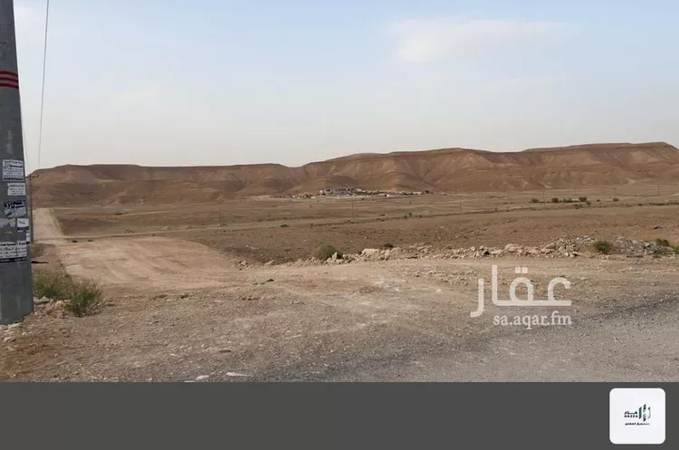 أرض للبيع في شارع شارع, مدينة مخطط استراحات العماريه, منطقة الرياض صورة 4