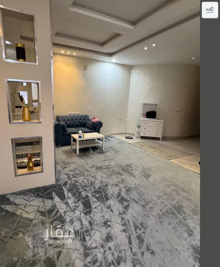 فيلا للبيع في شارع ابي العباس الحميري, حي الرمال, مدينة الرياض, منطقة الرياض صورة 5