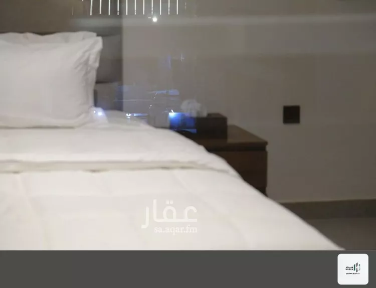 شقة للبيع في شارع وادي حقيل, حي الصحافة, مدينة الرياض, منطقة الرياض 20