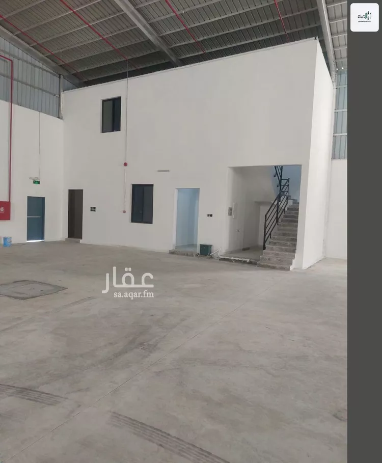 أخرى في شارع الثوابية, حي السلي, مدينة الرياض, منطقة الرياض صورة 5