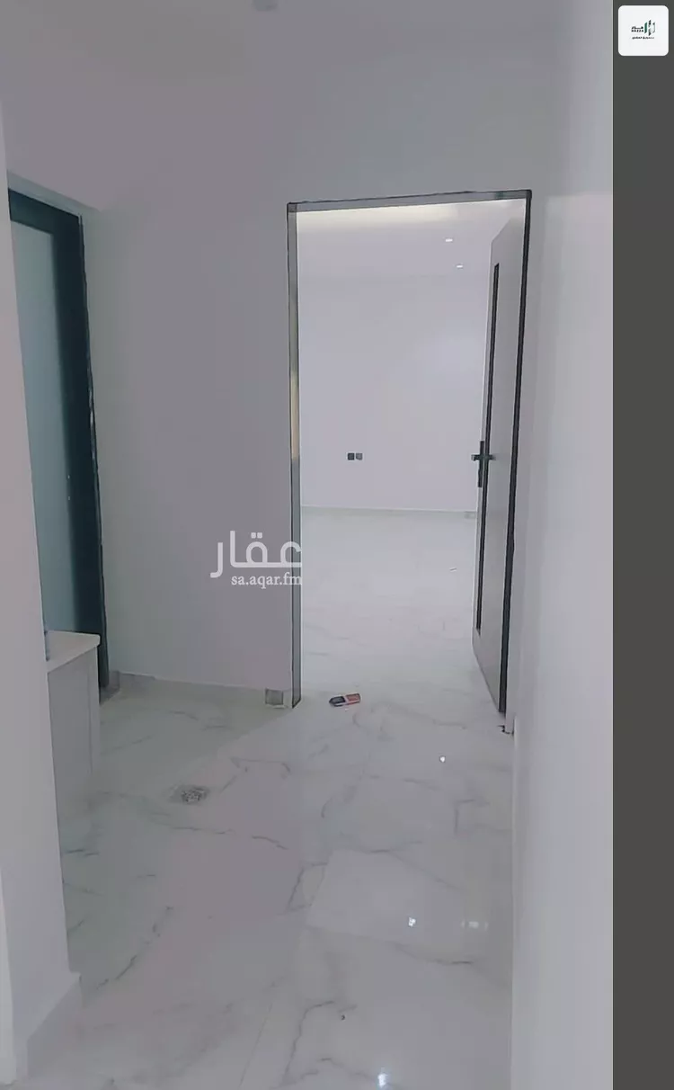 أخرى في شارع الثوابية, حي السلي, مدينة الرياض, منطقة الرياض صورة 5