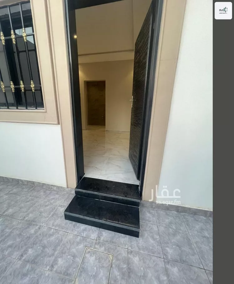 فيلا للبيع في شارع عقرباء 228, حي عقرباء, مدينة الجبيلة, منطقة الرياض صورة 5