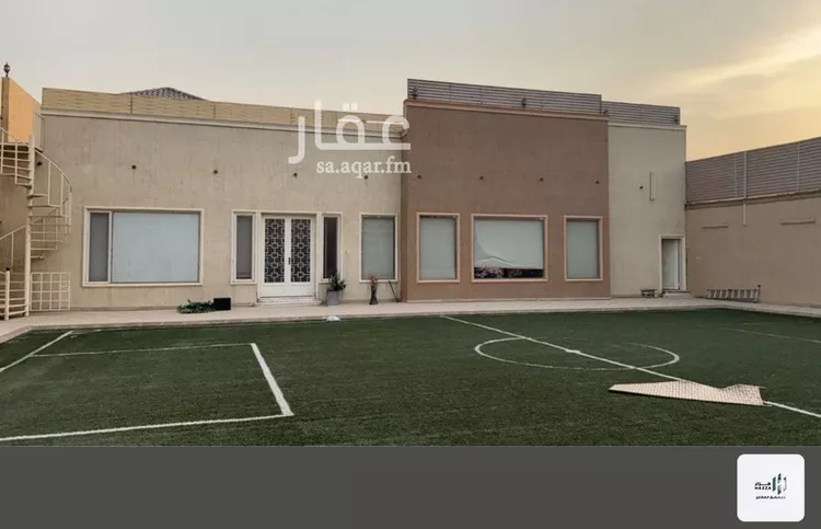 أرض للبيع في شارع الأبرادي, حي النظيم, مدينة الرياض, منطقة الرياض صورة 4