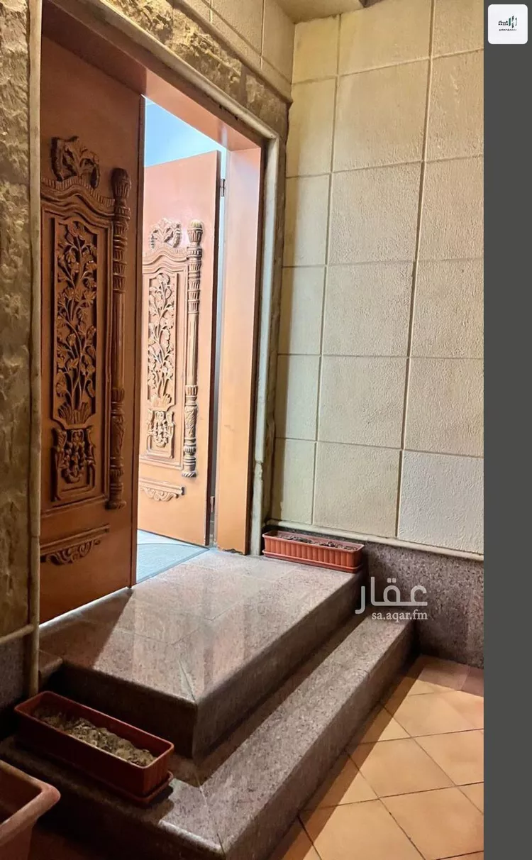 فيلا للبيع في شارع المنتدى, حي الخليج, مدينة الرياض, منطقة الرياض صورة 3