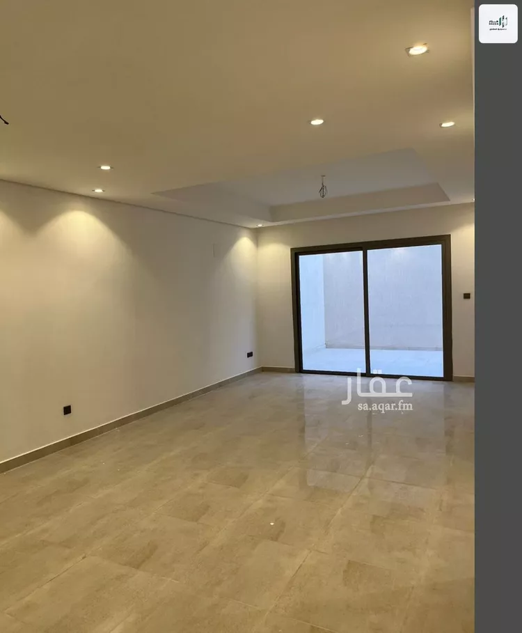 فيلا للبيع في حي النرجس, مدينة الرياض, منطقة الرياض صورة 3